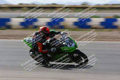 media/Apr-30-2023-CRA (Sun) [[020fcf5d43]]/Race 14-400 Expert-Amateur Superbike/